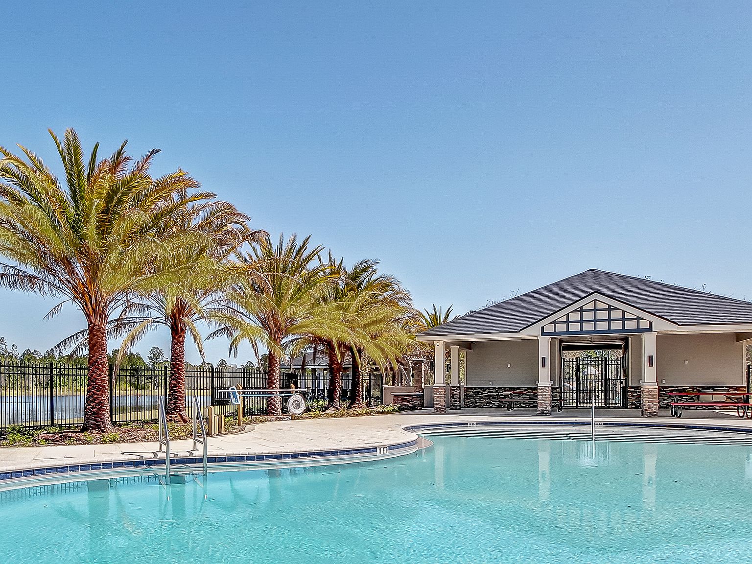 Linda Lakes by SEDA New Homes in Middleburg FL Zillow