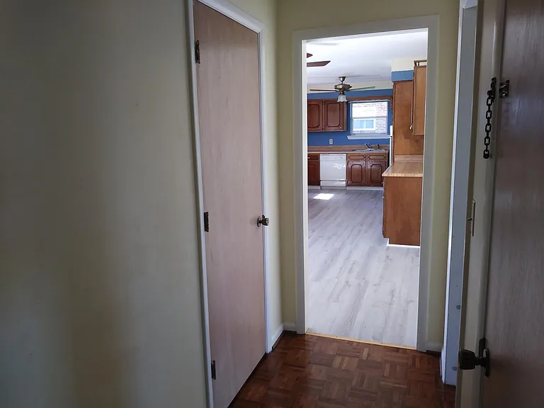 2512 Sharron Dr — Photo 11
