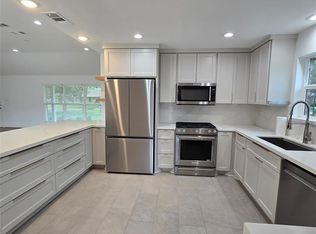 9746 Tappenbeck Dr, Houston, TX 77055