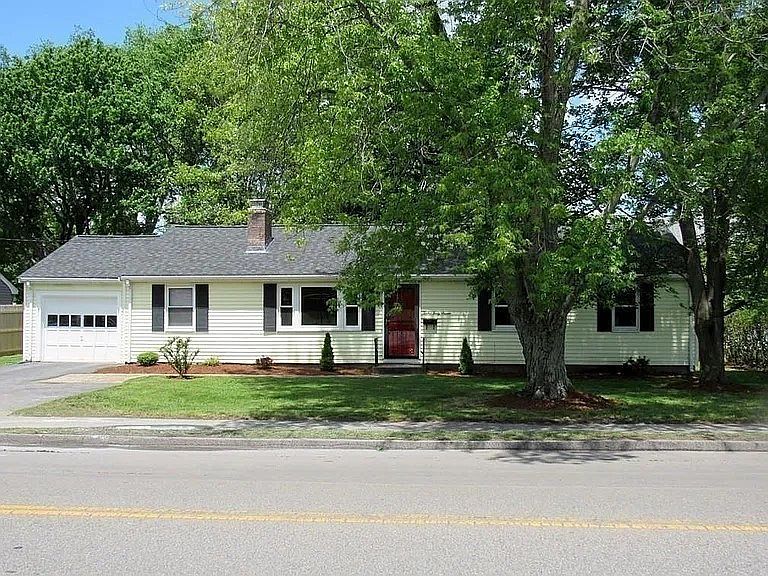 1st image of 1247 Trapelo Rd #1