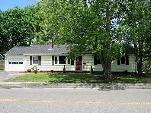 1247 Trapelo Rd #1 Photo 1 1247 Trapelo Rd #1 Photo 1