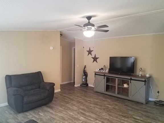 4th image of 10817 Bliss Ln