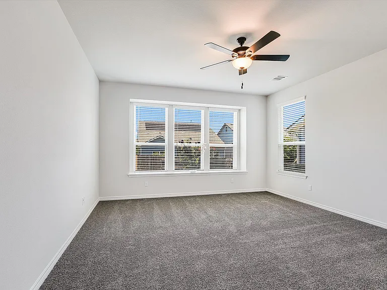 228 Wild Sage Ln — Photo 10