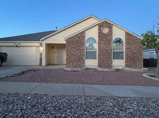 1776 Blueberry Dr NE, Rio Rancho, NM 87144