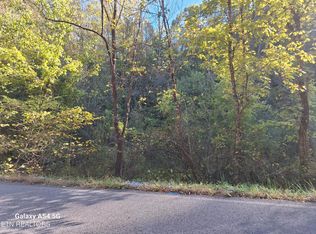 Laws Chapel Rd, Maryville, TN 37803