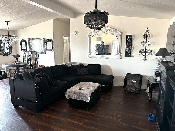 4th image of 10188 E Prairie Hawk Ln