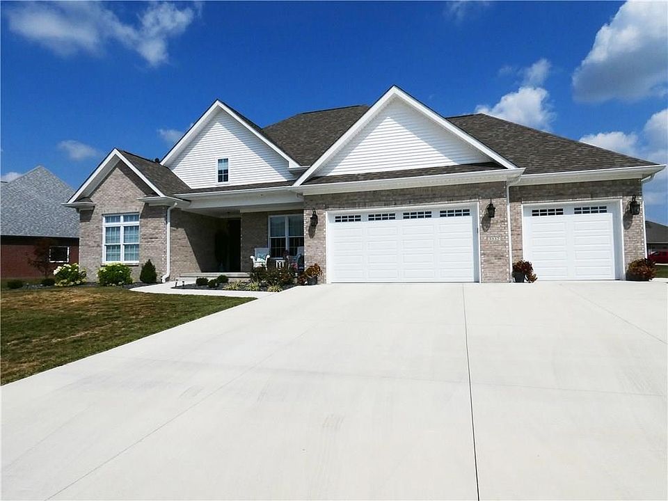 1st image of 3532 Saint Andrews Pl