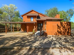 1641 Boulder St, Rapid City, SD 57702