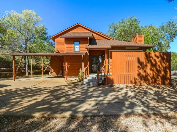 1641 Boulder St, Rapid City, SD 57702