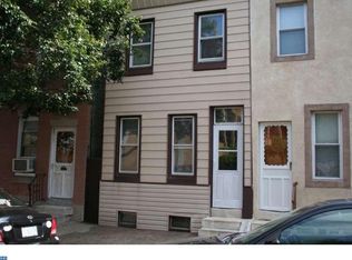 2621 E Monmouth St, Philadelphia, PA 19134