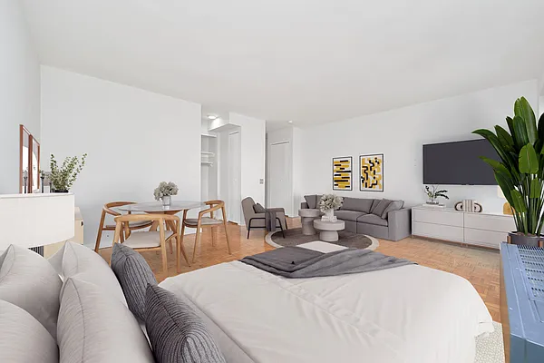 Rented by Living New York | media 10