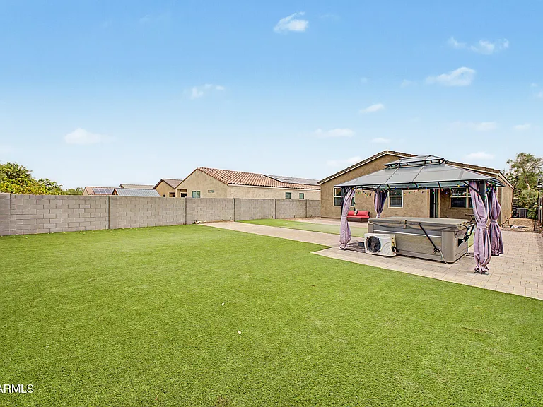 18368 W Puget Ave — Photo 31