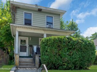 336 Myrtle Ave, Neptune, NJ 07753