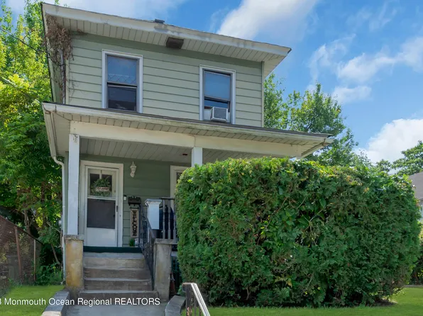 336 Myrtle Avenue, Neptune Township, NJ 07753