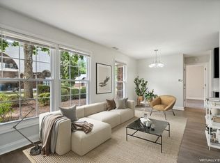 Frenchtown Commons, Frenchtown, NJ 08825
