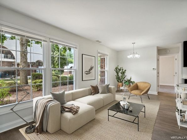 Frenchtown Commons, 59 Trenton Ave #3-01, Frenchtown, NJ 08825