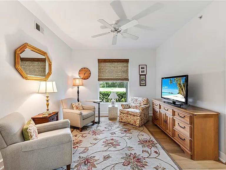 26991 Clarkston Dr #8106 — Photo 16