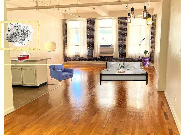 2nd image of 635 C St APT 201