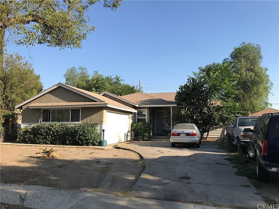 1st image of 14648 Hiawatha St