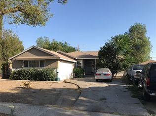14648 Hiawatha St, Mission Hills, CA 91345