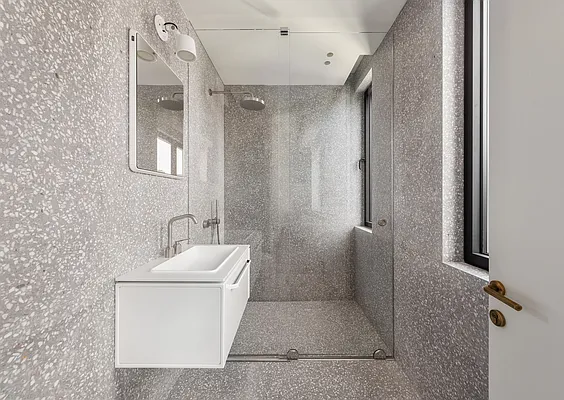 Rented by Douglas Elliman | media 19