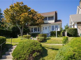 204 Clinton Ave, New Rochelle, NY 10801