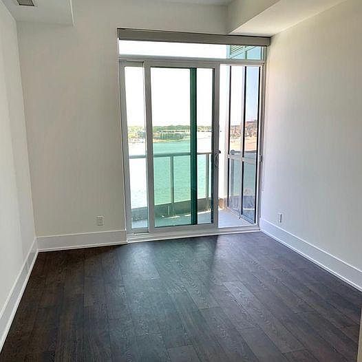1st image of 1 Edgewater Dr #905