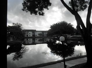 6080 Sabal Palm Blvd APT 103, Tamarac, FL 33319