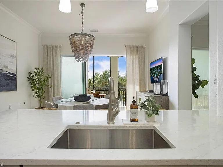 Aviamar Cir — Photo 14