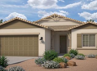 4298 Copperhead Dr, Wickenburg, AZ 85390