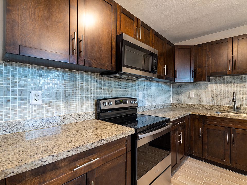 1st image of 601 S Flagler Ave #12A