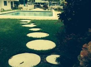 1751 S Ocean Blvd APT 308W, Pompano Beach, FL 33062