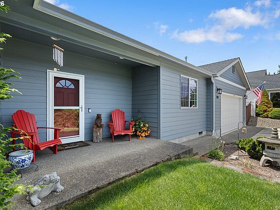 3rd image of 200 Rainbow Ridge Ave
