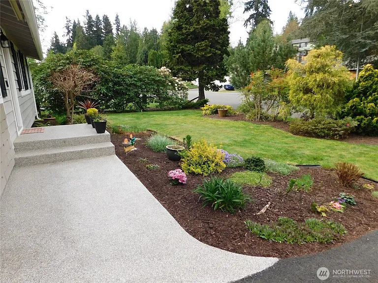 13801 59th Ave SE — Photo 3