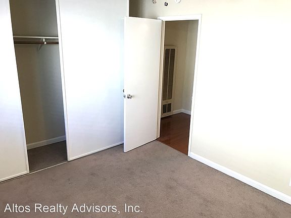 5th image of 779 Noranda Ct #2