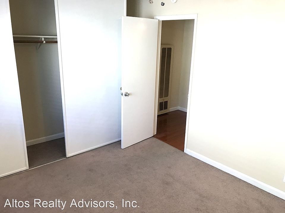 779 Noranda Court 779 Noranda Ct Sunnyvale CA Zillow