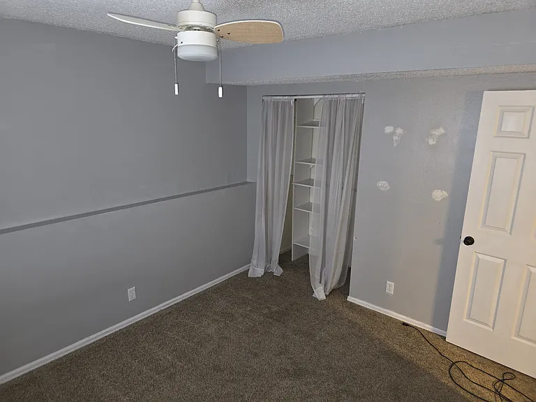 256 S Caddoa Dr — Photo 14