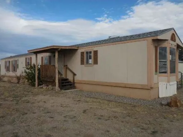 5905 E Hereford Rd, Hereford, AZ 85615