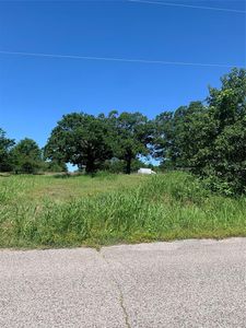 7901 N Azoo Avenue 1/2 Lot -s, Spencer, OK, 73084
