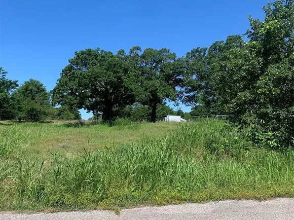 7901 N Azoo Avenue 1/2 Lot -s, Spencer, OK 73084