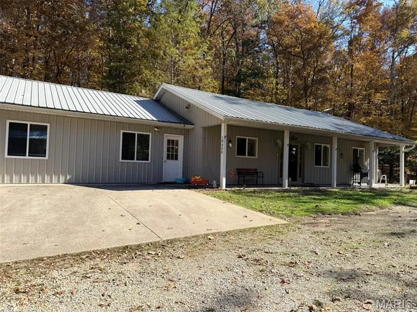 19658 Trillium Dr, Marble Hill, MO 63764