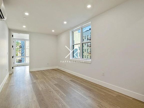 4th image of 1361 Nostrand Ave #1C