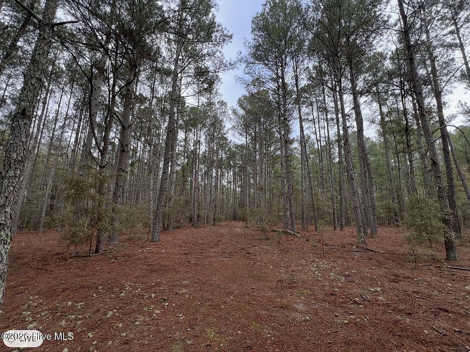 1st image of 00 Garland Highway Lot 1.   17.93 +- Ac