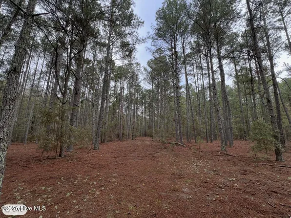 0 Garland Hwy Lot 1-17.93, Clinton, NC 28328