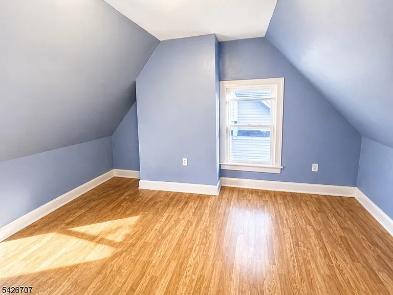 119 N 11th St #2 — Photo 7