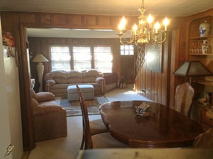 5th image of 48 Bay View Dr W