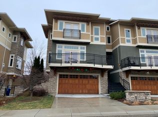 3252 S Rookery Ln, Boise, ID 83706