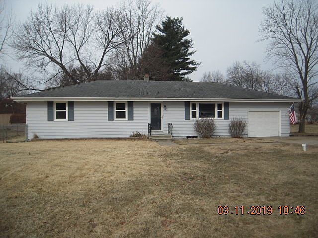 1st image of 56077 Hoosier Ave
