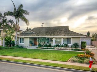 1100 Candace Ln, La Habra, CA 90631