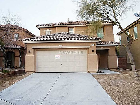 3rd image of 2428 Crane Ct